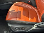 2024 Mustang Thumbnail 12