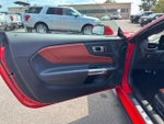 2024 Mustang Thumbnail 13