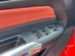 2024 Mustang Thumbnail 14