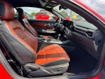 2024 Mustang Thumbnail 15