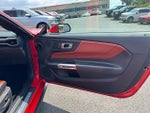 2024 Mustang Thumbnail 17