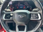 2024 Mustang Thumbnail 19