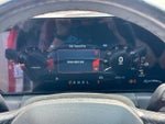 2024 Mustang Thumbnail 20