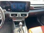 2024 Mustang Thumbnail 21