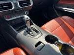 2024 Mustang Thumbnail 24