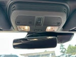 2024 Mustang Thumbnail 26