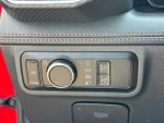 2024 Mustang Thumbnail 27