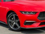 2024 Mustang Thumbnail 30