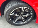 2024 Mustang Thumbnail 31