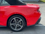 2024 Mustang Thumbnail 32