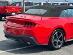 2024 Mustang Thumbnail 34