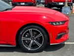 2024 Mustang Thumbnail 35