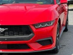 2024 Mustang Thumbnail 36