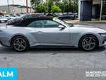 2025 Mustang Thumbnail 9