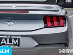 2025 Mustang Thumbnail 13