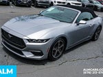 2025 Mustang Thumbnail 15