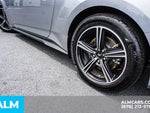 2025 Mustang Thumbnail 16