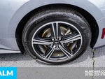 2025 Mustang Thumbnail 17
