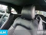 2025 Mustang Thumbnail 18