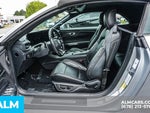 2025 Mustang Thumbnail 19