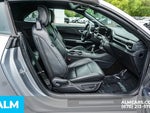 2025 Mustang Thumbnail 23