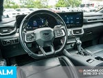 2025 Mustang Thumbnail 27