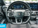 2025 Mustang Thumbnail 28