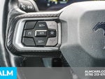 2025 Mustang Thumbnail 29