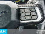 2025 Mustang Thumbnail 30