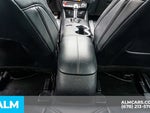 2025 Mustang Thumbnail 31