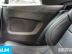 2025 Mustang Thumbnail 32