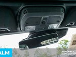 2025 Mustang Thumbnail 34