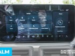 2025 Mustang Thumbnail 35