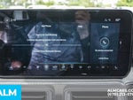 2025 Mustang Thumbnail 37