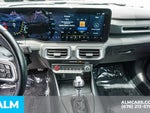 2025 Mustang Thumbnail 39
