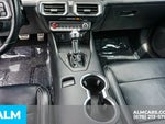 2025 Mustang Thumbnail 40