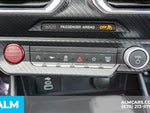 2025 Mustang Thumbnail 41