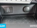 2025 Mustang Thumbnail 42