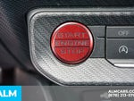 2025 Mustang Thumbnail 44