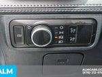 2025 Mustang Thumbnail 45