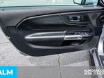 2025 Mustang Thumbnail 46