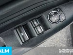 2025 Mustang Thumbnail 47