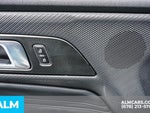 2025 Mustang Thumbnail 48