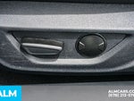 2025 Mustang Thumbnail 49