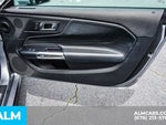 2025 Mustang Thumbnail 50