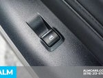 2025 Mustang Thumbnail 51