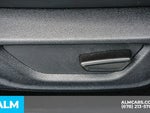 2025 Mustang Thumbnail 52