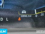 2025 Mustang Thumbnail 53