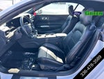 2025 Mustang Thumbnail 9