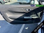 2025 Mustang Thumbnail 10